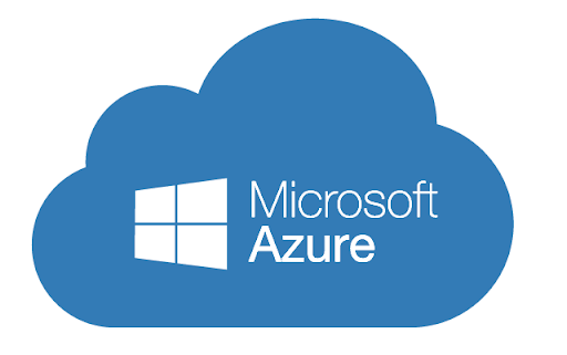 AZURE APP SERVICE — SAMESITE COOKIE HANDLING AND .NET FRAMEWORK 4.7.2 PATCH