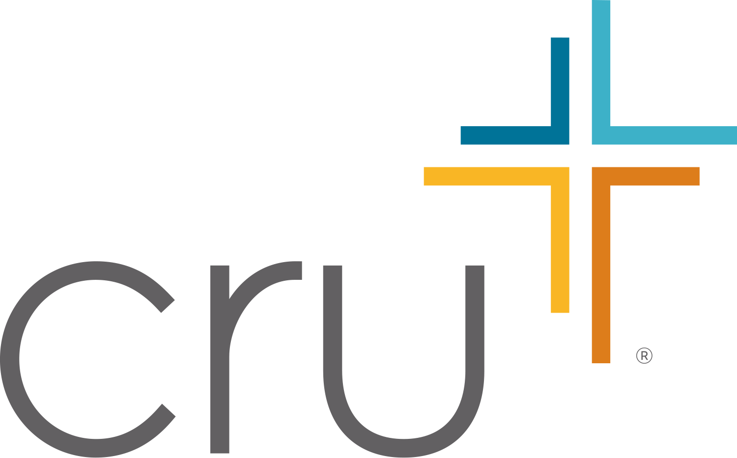 Cru