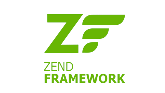 ZEND FRAMEWORK/HOMESTEAD INTEGRATION