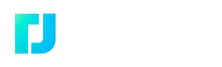 TechJordan