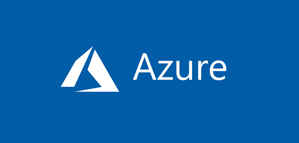 IMPROVED QUERY REPLICA SYNCHRONIZATION IN AZURE ANALYSIS SERVICES IS IN PREVIEW