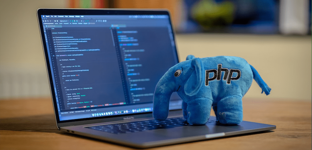 PHP 7.2 SUPPORT